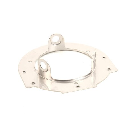 Hoshizaki Flange 95 352714-01